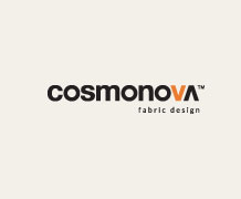 cosmonova